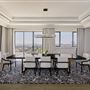 Beverly Wilshire, Beverly Hills, A Four Seasons Hotel