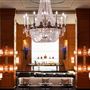 Beverly Wilshire, Beverly Hills, A Four Seasons Hotel
