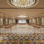 Beverly Wilshire, Beverly Hills, A Four Seasons Hotel