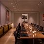 Beverly Wilshire, Beverly Hills, A Four Seasons Hotel