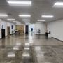 Vacant Dressed Shopping Mall / Stores / and PARKING!! #FILMREADY