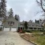 The Laub Mountaintop Ponderosa Estate