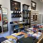 Topdrawer