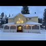 Big Bear Mountain Brewery