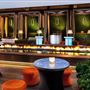 Sheraton Grand Los Angeles