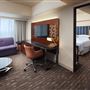 Sheraton Grand Los Angeles