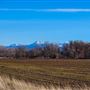 Anderson River Park