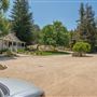 Kaplan Ranch