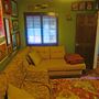 Cottage Style Vintage House est. 1926 with Pool & Spa