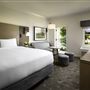 Fairmont Sonoma Mission Inn & Spa