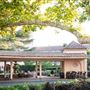 Fairmont Sonoma Mission Inn & Spa
