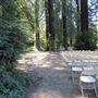 Camp Russian River