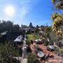 Historic home