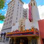 Bob Hope Theater