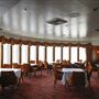 Queen Mary