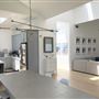 Modern Farmhouse in Los Angeles