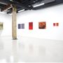 5103 W Adams Blvd