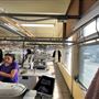 American Drive In Cleaners