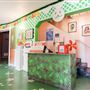 Bob Baker Marionette Theater