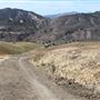 Rancho San Fernando Rey