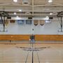 Los Angeles Harbor College - LAHC