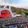 Hollywood Bowl