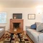 Charming Hollywood Bungalow