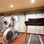 Holiday Inn Express & Suites Frazier Park