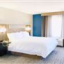Holiday Inn Express & Suites Frazier Park