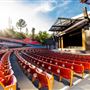 Greek Theater