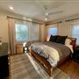 CA Bungalow in the heart of historic Hollywood