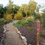 Carbon Canyon Regional Park