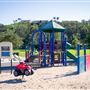 Laguna Niguel Regional Park