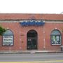 Groundlings Theatre and School