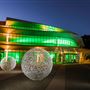 California Polytechnic State University, San Luis Obispo