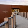 California Polytechnic State University, San Luis Obispo