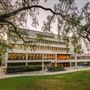 California Polytechnic State University, San Luis Obispo