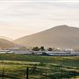 California Polytechnic State University, San Luis Obispo