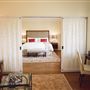 El Encanto, A Belmond Hotel