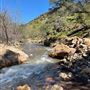 Canyon Ranch