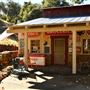 Canyon Ranch