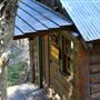 Canyon Ranch