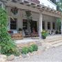 Canyon Ranch