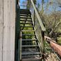 Canyon Ranch