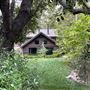 Canyon Ranch