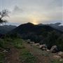 Canyon Ranch