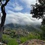 Canyon Ranch