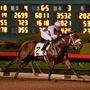 Los Alamitos Racetrack