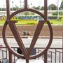 Los Alamitos Racetrack