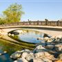 William R. Mason Regional Park